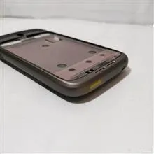 قاب