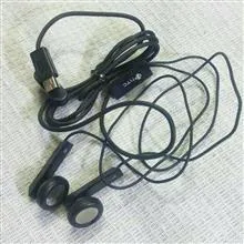 HTC