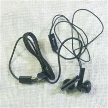 HTC