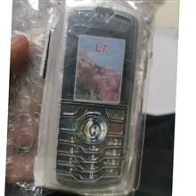 کاور