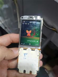 کیپد