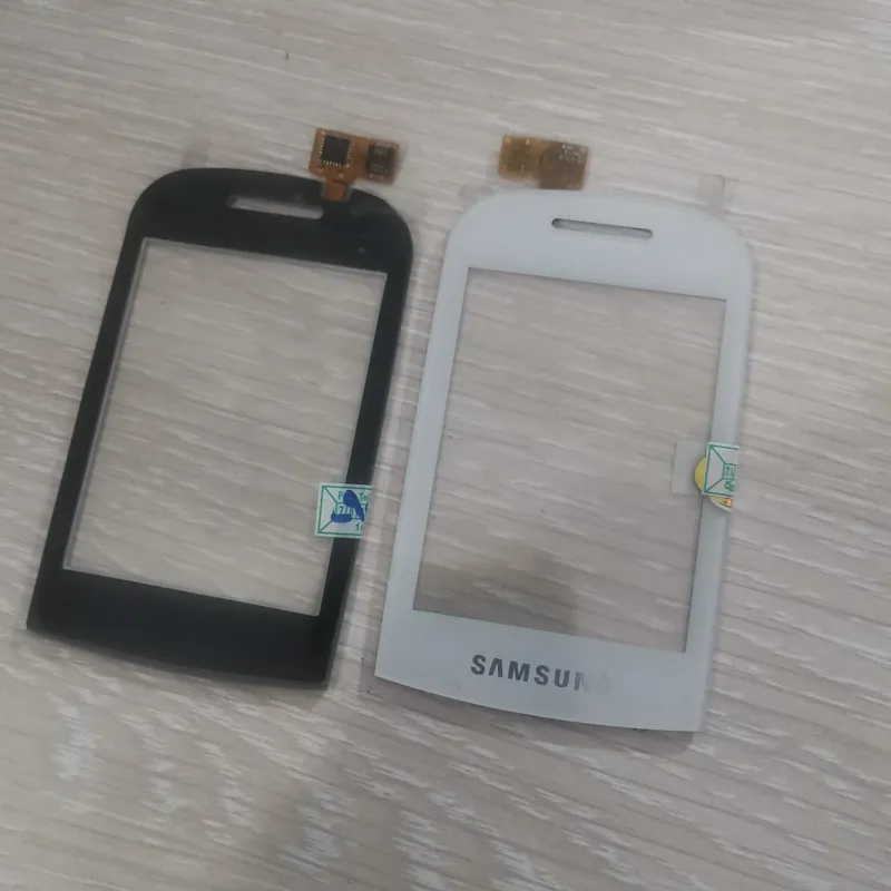 تاچ B3410 سامسونگ