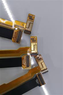 فلت