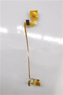 فلت