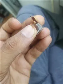 لنز