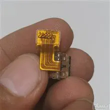 دوربین