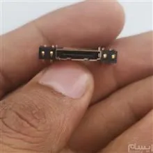 سوکت