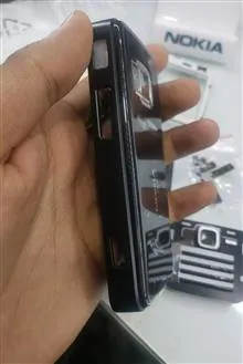 قاب