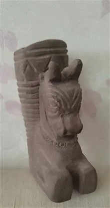 ریتون
