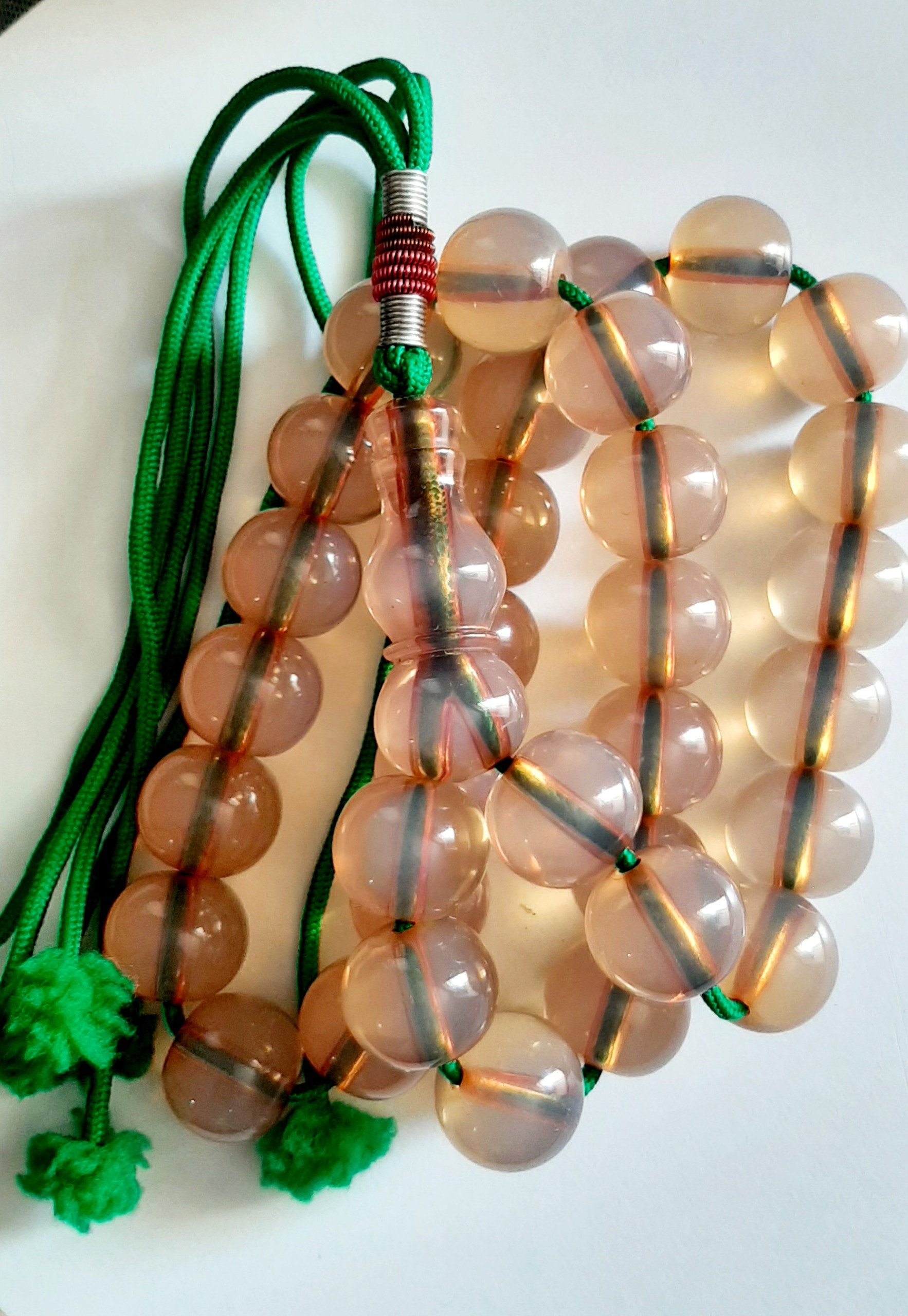 سندلوس اوپالی گلبهی اورجینال توضیح رابخونید