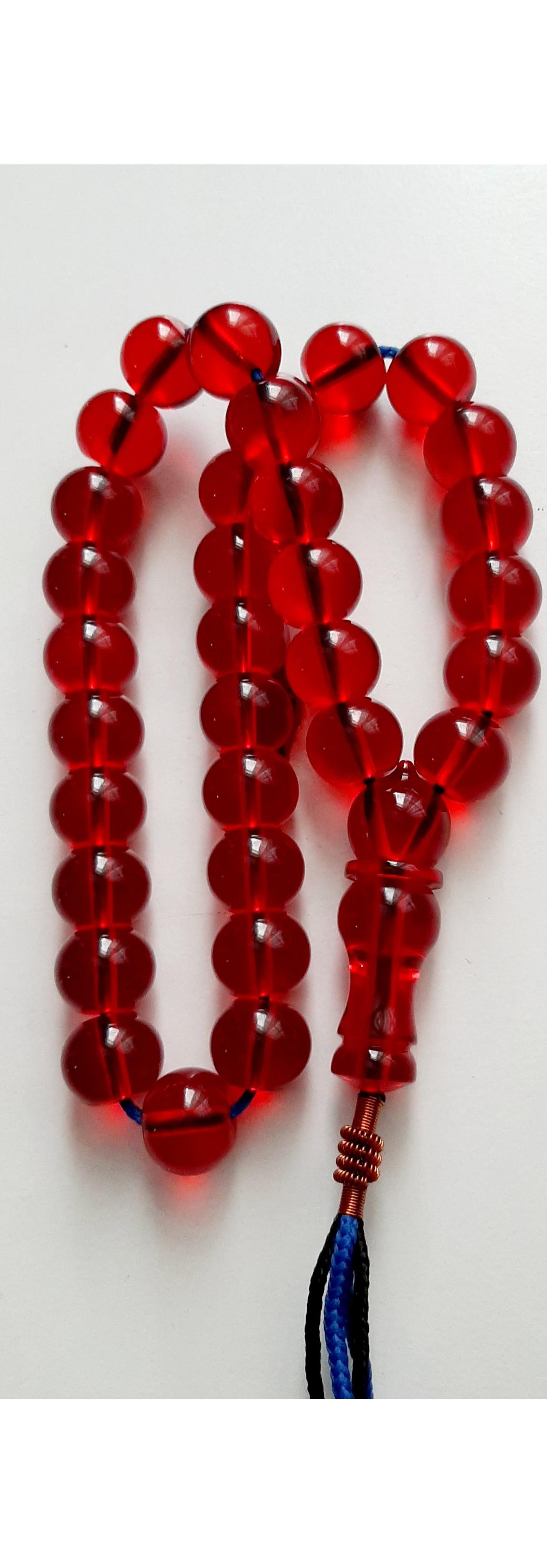 سندلوس آبحیات تراش یعقوب ادب توضیح رابخونید