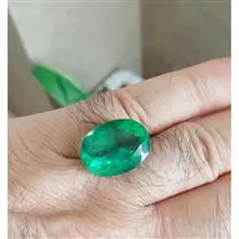 نگین