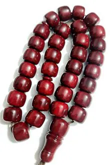 تسبیح