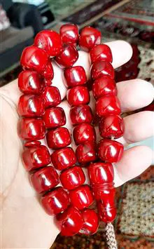 تسبیح