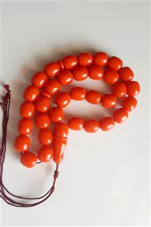 سندلوس