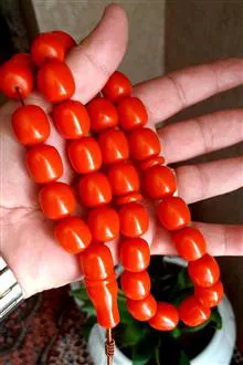 سندلوس