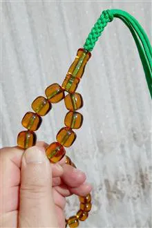 سندلوس