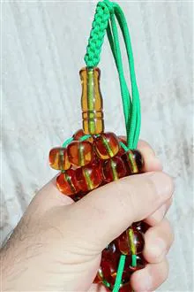 سندلوس