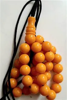 سندلوس