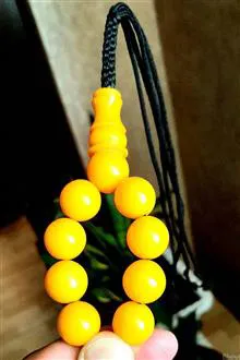 سندلوس