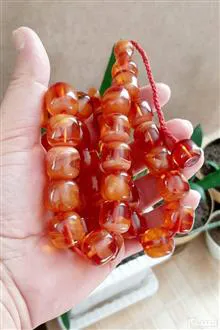 تسبیح