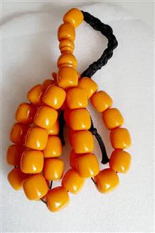 سندلوس