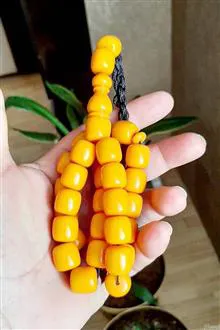 سندلوس