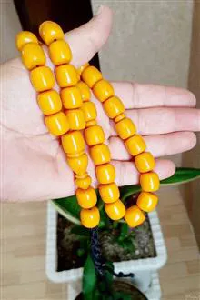 سندلوس