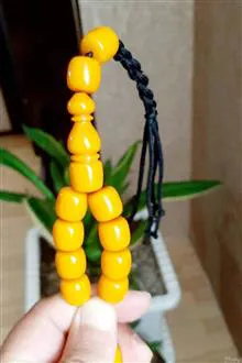 سندلوس