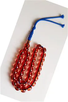 سندلوس
