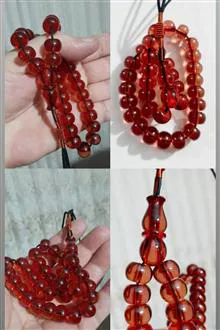 سندلوس