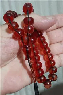سندلوس
