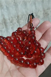 سندلوس