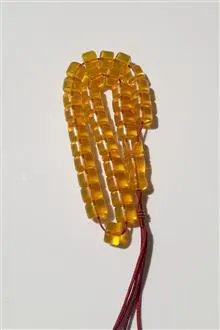 سندلوس