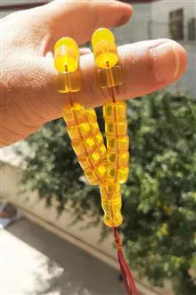 سندلوس