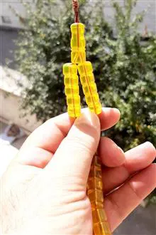 سندلوس