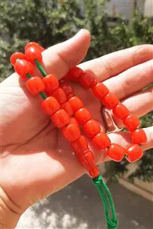 سندلوس