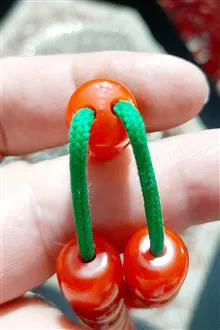 سندلوس