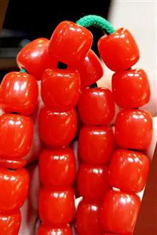 سندلوس