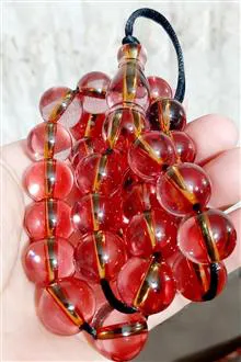 سندلوس