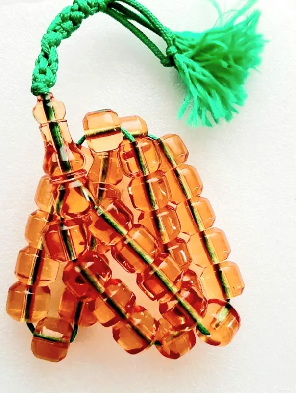 سندلوس سفید نباتی کهنه آلمانی توضیح را بخونید