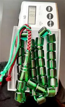 تسبیح