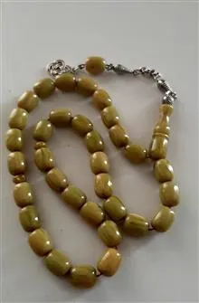 کهربای