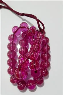 سندلوس