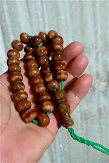 سندلوس