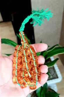 سندلوس