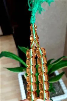 سندلوس