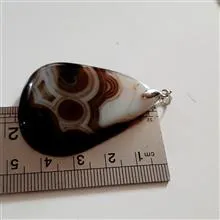 آویز