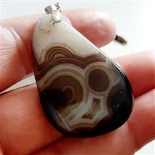 آویز