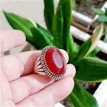 جیدیت
